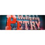 10-03-2015 - MCS_Marketing - Wolfgang Petry - banner.jpg